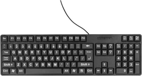 Computer Usb Keyboard