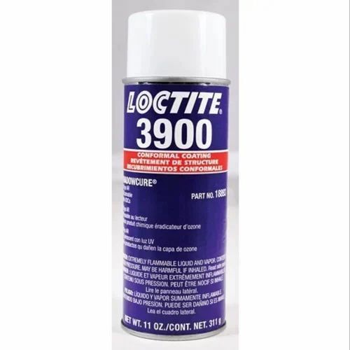 Conformal Coating - Pack Size: 500Ml