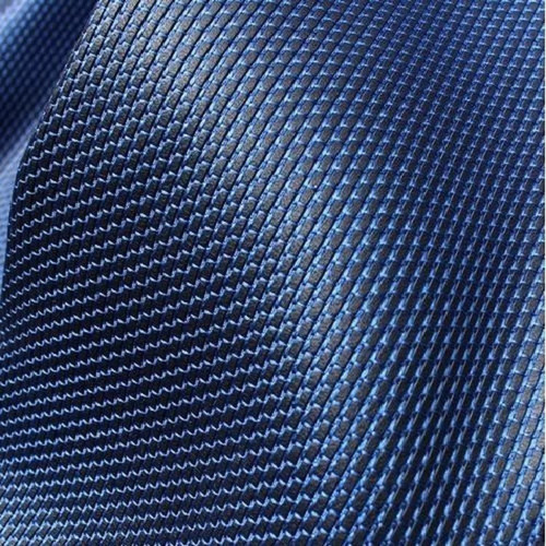 Cotton Slub Fabric - Pattern: Coated