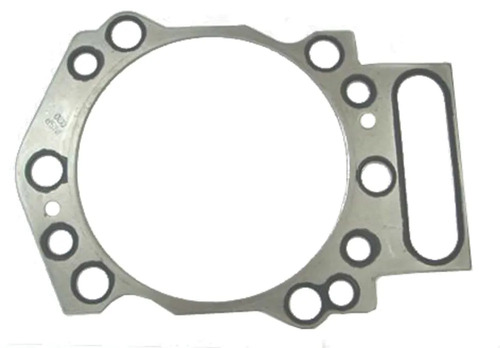 Cylinder Head Gaskets - Application: G
