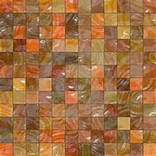 Floor Tiles