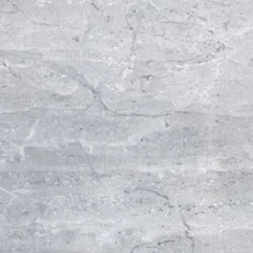 Glossy Tiles