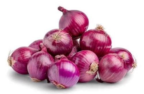 Green Onion