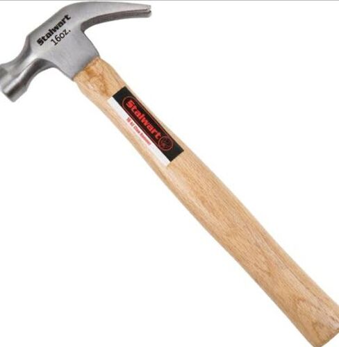 hammer