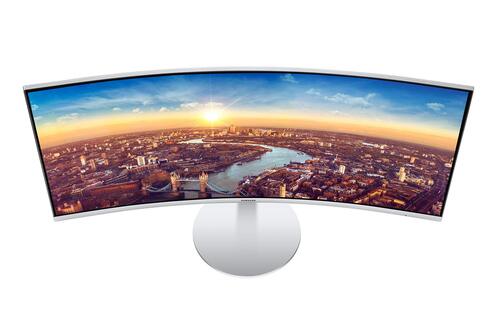 Led Computer Monitor