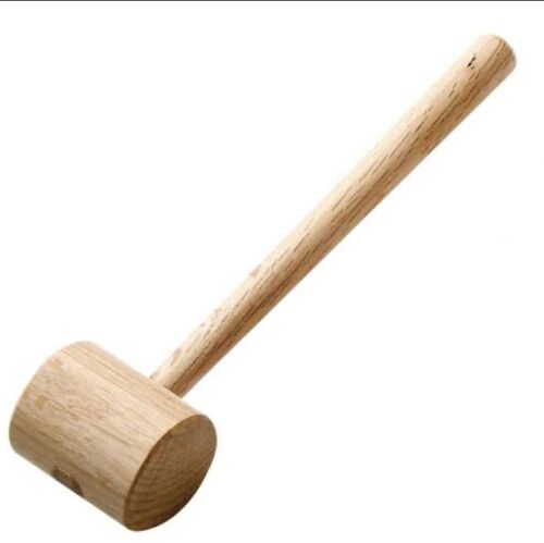 mallet 