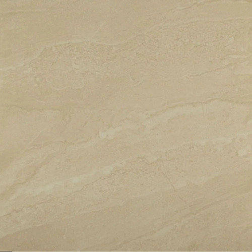 Nano Polished Vitrified Tiles - Color: Beige