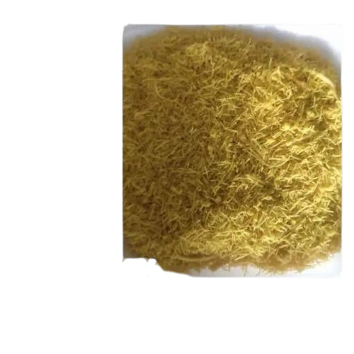 Nylon Sev - 1 Kg Packet | Tasty, Salty, Spicy Flavor, FSSAI Certified, High Shelf Life of 2 Years, Good Quality by Kamdar