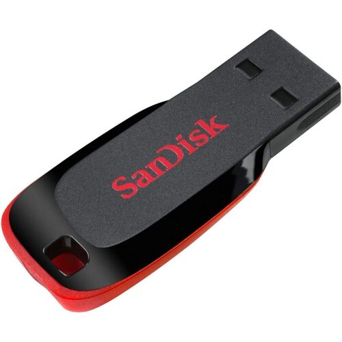 Sandisk Pen Drive