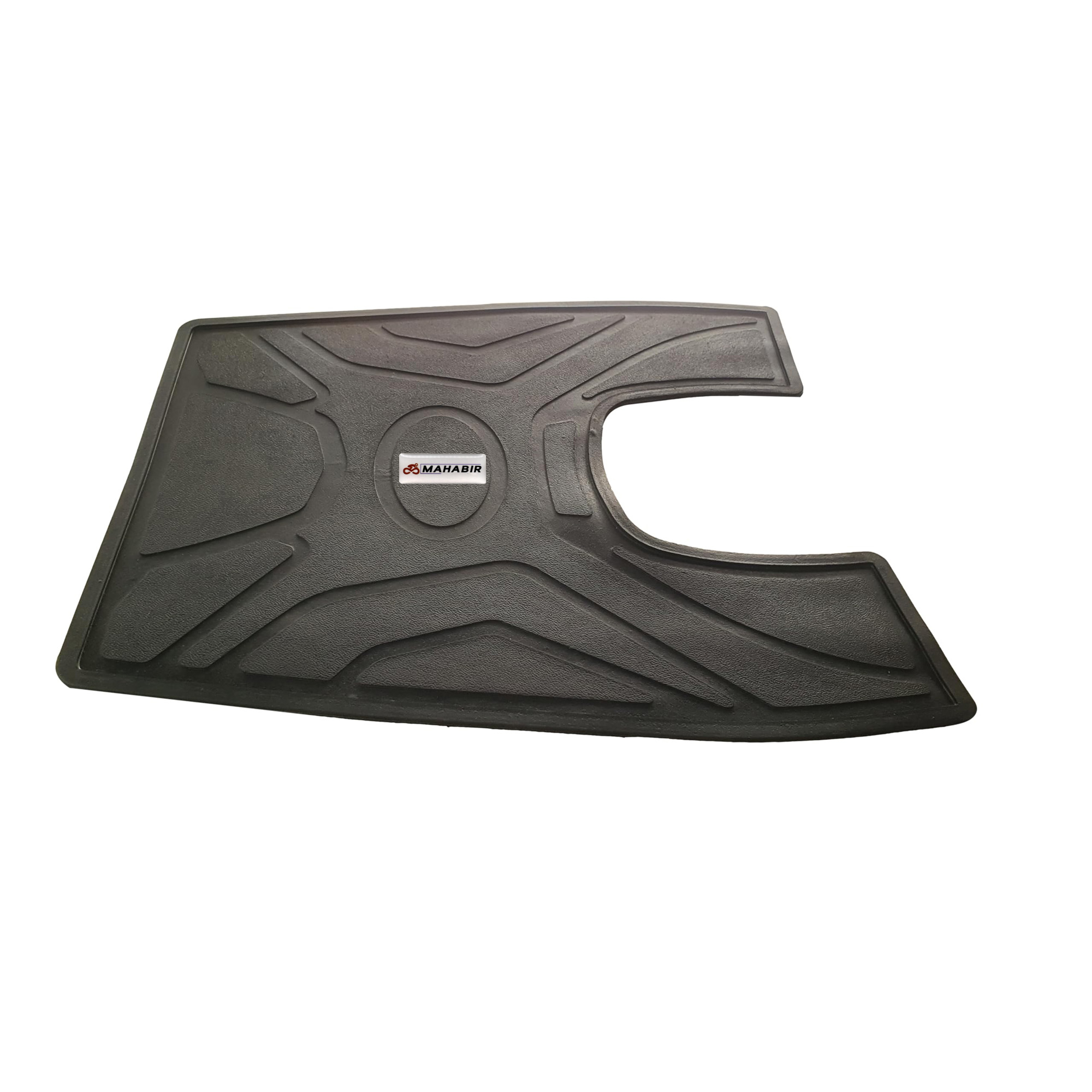 Scooter Footmat For S1 Pro 2nd Gen, S1 Air, And S1 X