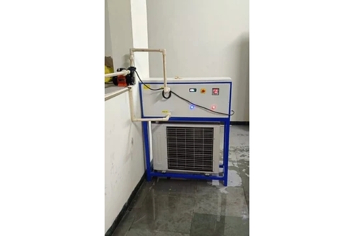 Water Chiller