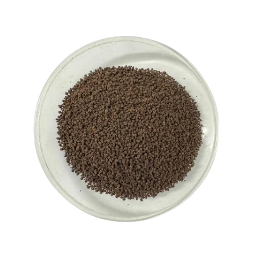 Assam Loose Tea - Black Granules, Health Tea with Antioxidants | Fresh Taste, 12 Month Shelf Life, Grade A Quality