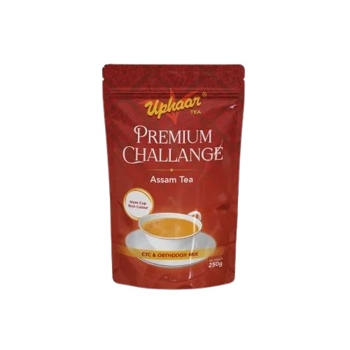 Assam Premium Tea