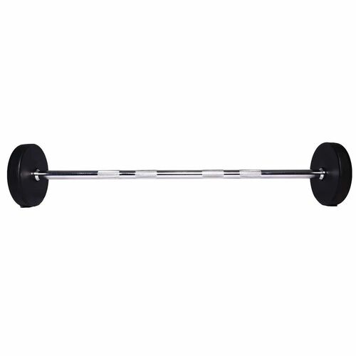 Barbell Set - Application: Cardio