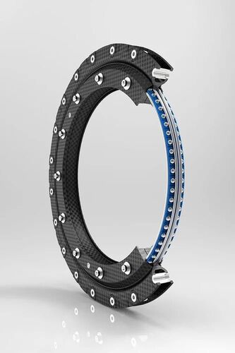 Bearing Wire - Color: Sliver