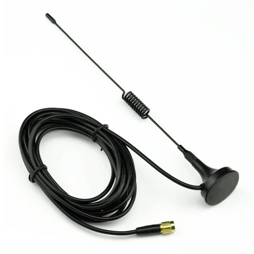 Cdma Antenna - Dimension (L*W*H): 12 Foot (Ft)
