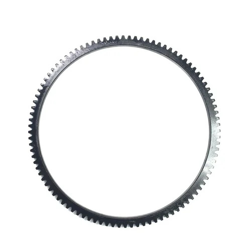 Flywheel Rings - Max. Diameter 200-600 mm, Thickness 15-50 mm | High Torque Capacity, High Wear Resistance, Efficient Energy Transfer