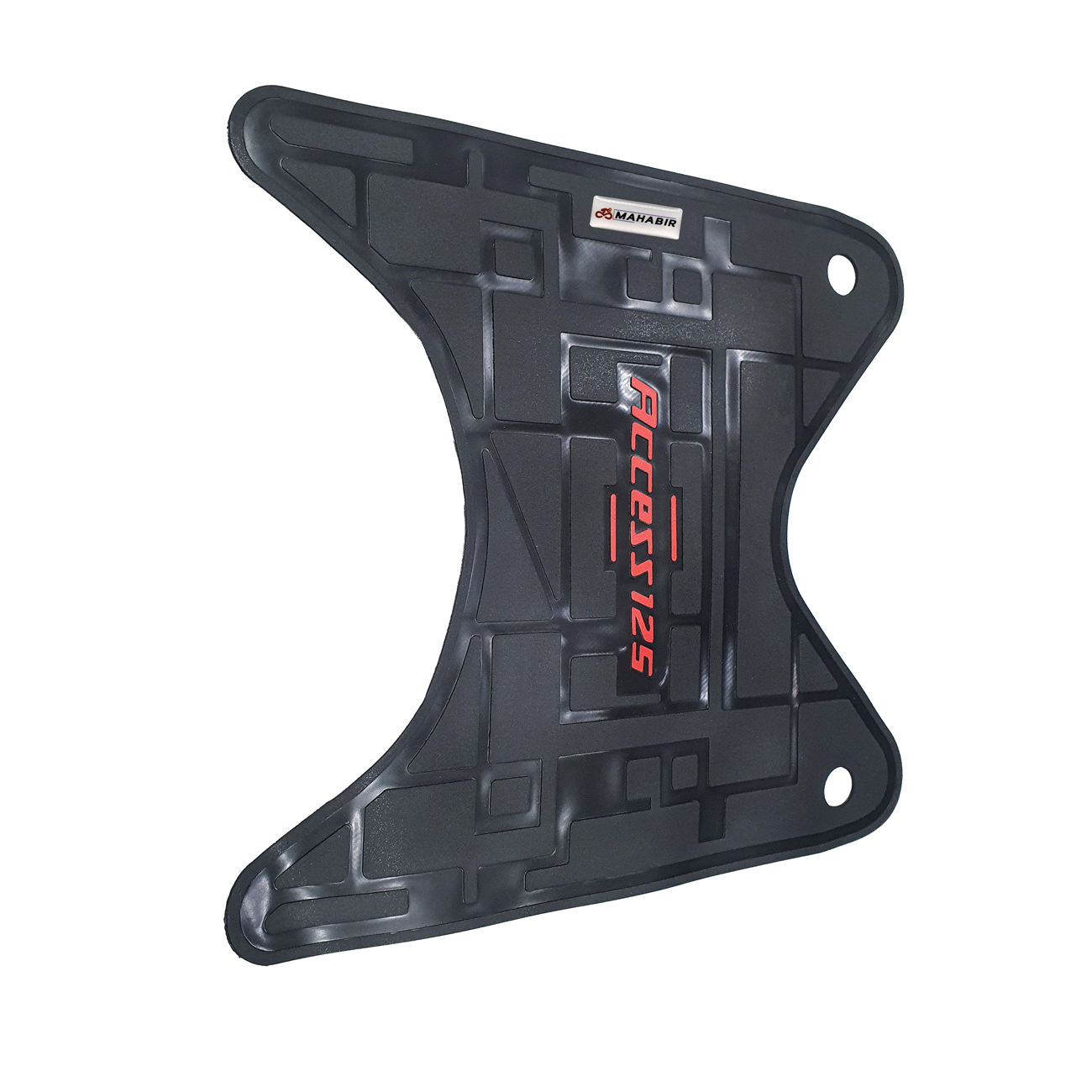 scooter accessories