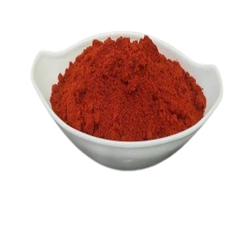 Kashmiri Chilli Powder