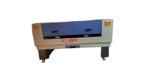 Laser Engraving Machines - Color: Na