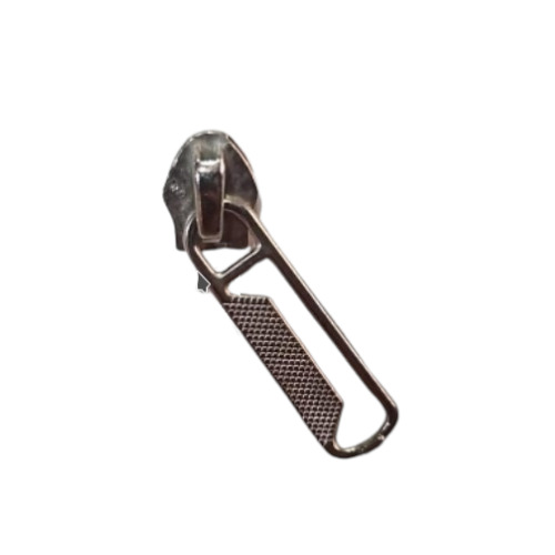 Metal Zipper Slider