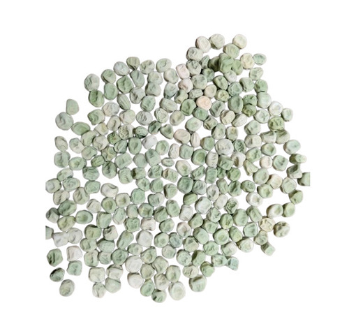 Pea Seeds By Banke Bihari Seeds