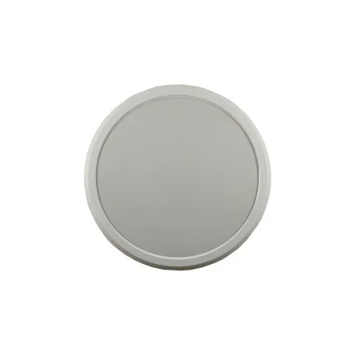 Round Led Surface Panel Light