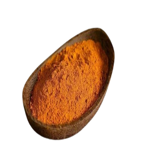 Sambar Masala - Natural Powder Brown Color | Grade A 12 Months Shelf Life Ideal for Cooking