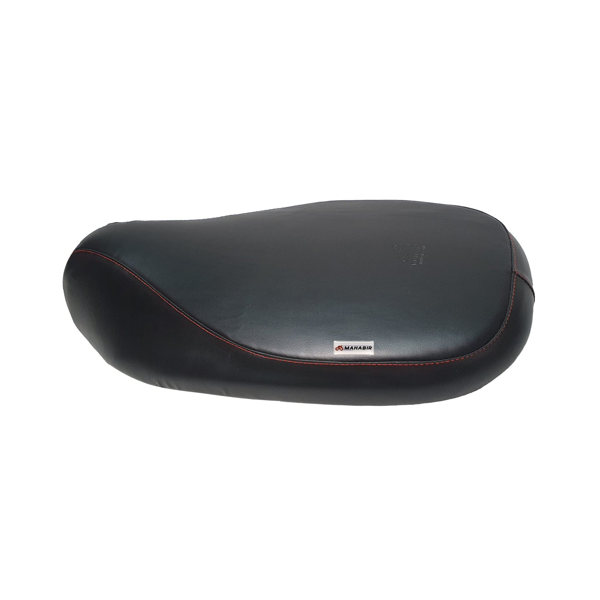 Seat Cover S1 Pro 1St Gen & 2Nd Gen, S1 Air Black With Cushioning