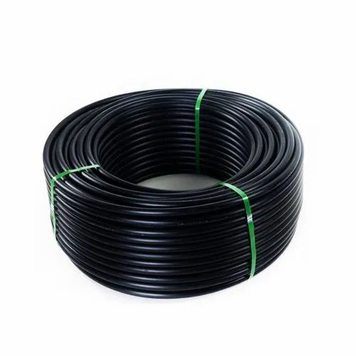 40mm Hdpe Pipe