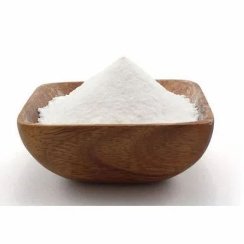 Amino Acid - Application: Na