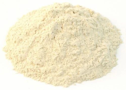 Ashwagandha Root Powder By Dagduteli Teli