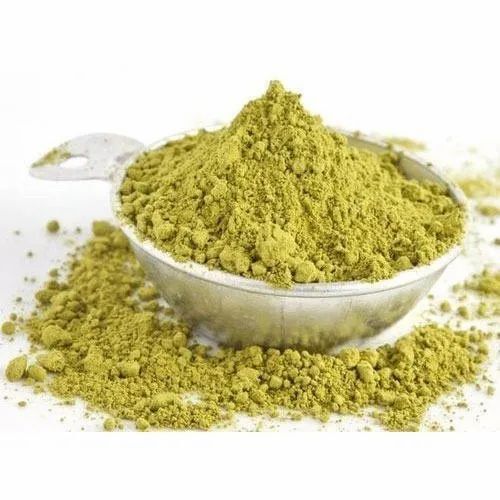 Ayurvedic Nirgudi Powder