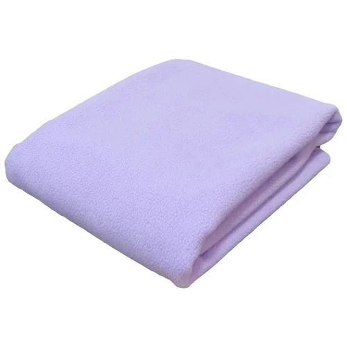 Baby Dry Sheet - Material: Plain