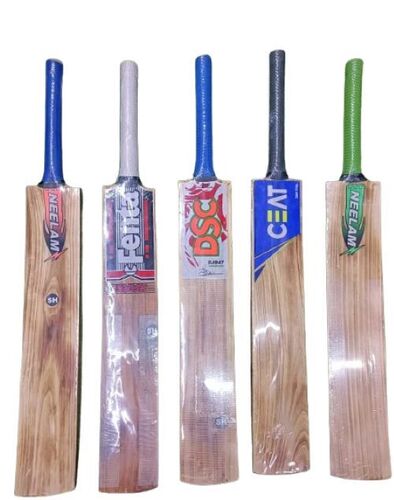 Boys Cricket Bat