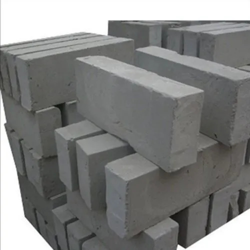 Cement Brick