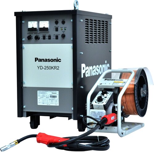 Co2 Welding Machine