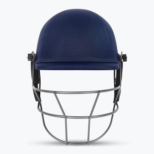 Cricket Helmet