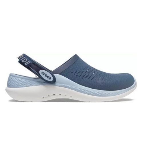 Crocs Sandals