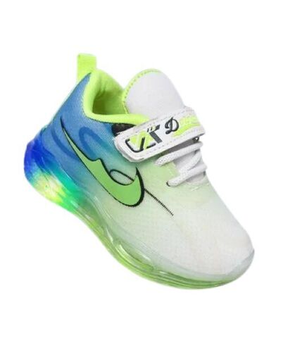 Kids Sports Shoes