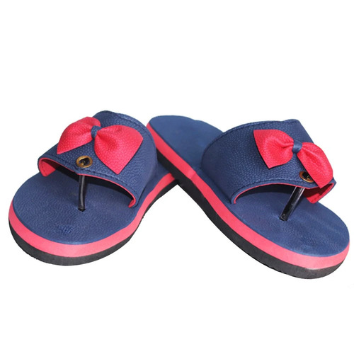 Ladies Chappal