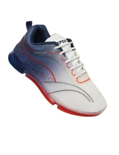 Light Weight Men Sports Shoes