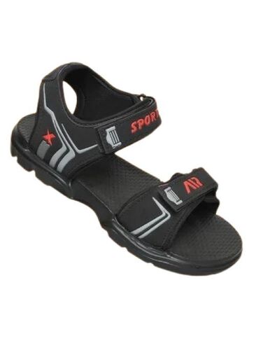 Men Sandal