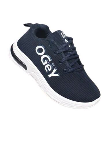 Men Sports Shoes