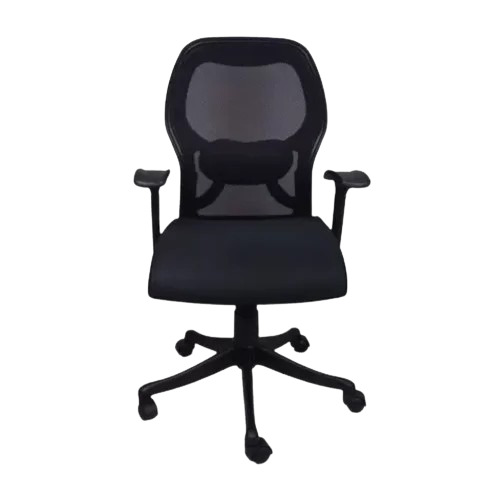 Mesh Office Chair