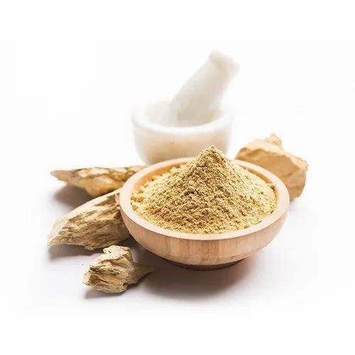 Multani Mati Powder
