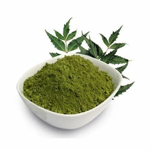 Neem Powder