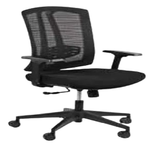 Office Staff Chair