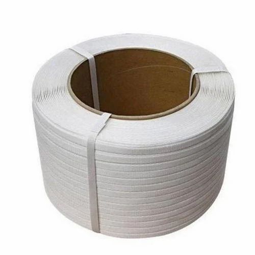 Pet Heat Sealing Strapping Roll