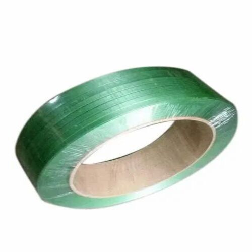 Polyester Pet Strapping Roll